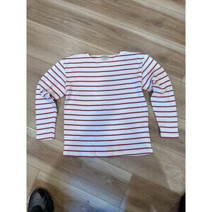 Y2K L.L. Bean Sweater